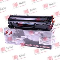 Картридж HP 7Q CE285A/CB435A/CB436A/CE278A/712/713/725/728 для принтеров , LaserJet  P1102/ P1005/15