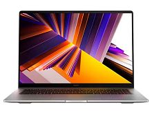 Ноутбук Xiaomi Redmi Book 16 2024 (Intel Core i5 13500H 1900MHz/16"/2560x1600/16Gb/512Gb/Intel Iris 