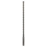 Сверло SDS plus-5, 8x200x265