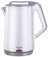 VICONTE VC-3279