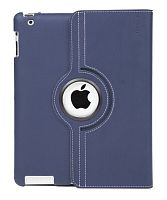 Чехол-подставка Targus для Apple The new iPad THZ15605EU (THZ15605EU)