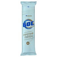 Аист Бос+ Stick Пятновыводитель карандаш 60гр