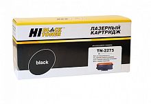 [Расходные материалы] Hi-Black DR-2275 Драм-юнит для Brother 2240/2250/7057/7060 (12000 стр.)