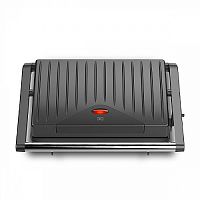 Электрический гриль BQ GR3003 Black