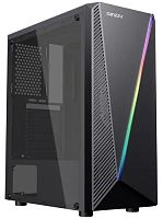 Корпус ATX Ginzzu SL150