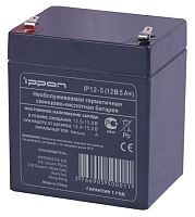 Батарея для ИБП Ippon IP12-5 12В 5Ач