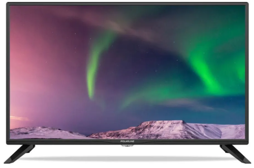 POLARLINE 32PL12TC