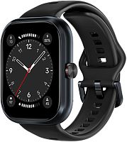 Смарт-часы Honor Choice Watch BOT-WB01 черный (розница)