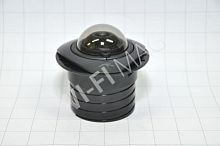 Ubiquiti AirCam-Dome