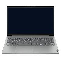 Ноутбук 15.6" TN FHD Lenovo V15 G4 AMD Ryzen 3 7320U/8Gb/256Gb (розница) 