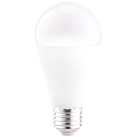 Лампа светодиодная ECOLA K7LV12ELB 12,0W A60 220-240V E27 4000K 360°