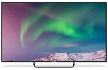POLARLINE 65PU51TC-SM-UHD-SMART