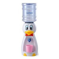 Кулеры для воды VATTEN kids Duck White (стаканчик) 4728