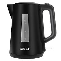 Чайник электрический Aresa AR-3480