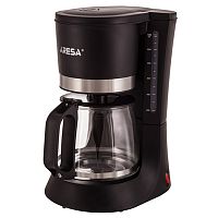 Кофеварка  ARESA AR-1604
