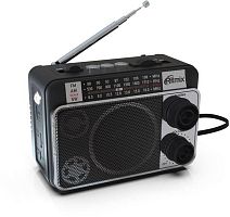 Радиоприемник RITMIX RPR-161