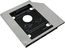 Аксессуары HDD Адаптер SATA для установки жесткого диска в ПК Модель ESPADA SS95U