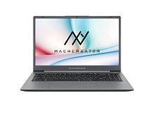 Ноутбук 15.6" Machcreator One, Intel Core i5-1035G4, RAM 16 ГБ, SSD 512 ГБ, Win11 (розница)