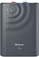 Водонагреватель аккумуляционный электрический бытовой THERMEX Mera 15 U