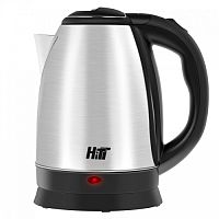 Чайник электрический HITT HT-5002