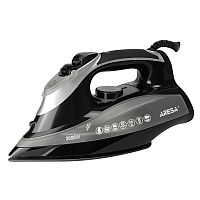 Утюг ARESA AR-3130