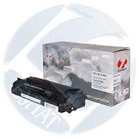 Картридж-Тонер Samsung 7Q ML-1210D3 для ML-1210/SF-5100/Xerox Ph3110/3210/WC Pro 580/Lexmark E210, 2