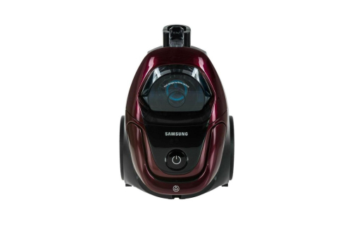 Пылесос SAMSUNG VC18M31A0HP/EV [ПИ]