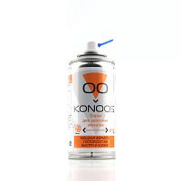Konoos KSR-210, Спрей для удаления этикеток 210мл