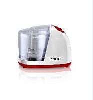 CENTEK CT-1390 белый
