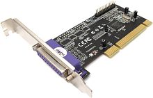 [Контроллер] ST-Lab I410 RTL {2 ext (LPT25F) PCI}