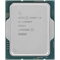 Процессор Intel i5-14600KF OEM (без кулера) (розница)