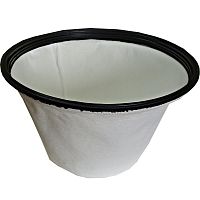 Фильтр тканевый для пылесосов ПВУ-1200-20/30 "ДИОЛД"