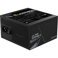 Блок питания Gigabyte ATX 850W GP-UD850GM PG5 Gen.5 80+ Gold (розница) 