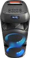мидисистема AIWA CAS-656