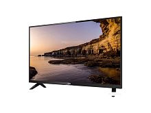 LED-телевизор OLTO 3220R-T2