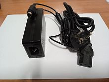 Блок питания APM00-00PW-C031 24V 1.75A для Ритейл 01Ф, Ритейл-КОМБО-01Ф, P60EA240175 