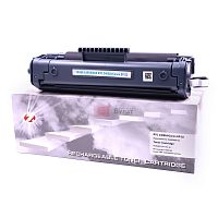 Картридж HP 7Q C4092A/Canon EP-22 для принтеров  LaserJet 1100/ 3200/ 3220. 2500 стр.