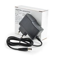 Адаптер/блок питания ROBITON IB12-2000S/II 5,5x2,1/10