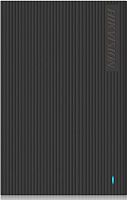 Жесткий диск Hikvision USB 3.0 2Tb HS-EHDD-T30 2T Black T30 (5400rpm) 2.5" черный