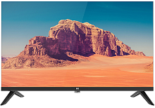 LED телевизор BQ 24F32B Black
