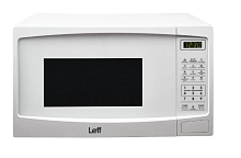МИКРОВОЛНОВАЯ ПЕЧЬ LEFF 20MD732WG 700W