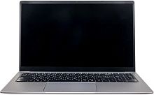 Ноутбук HIPER ExpertBook 16.1" FHD/IPS/i5-1135G7/8Gb/SSD512Gb/WIN 10 (розница)