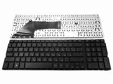 Клавиатура для ноутбука HP 598691-251