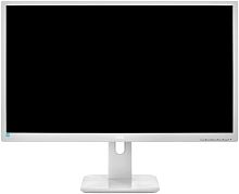 Монитор AOC 27" Professional 27P1/GR серый IPS LED 16:9 DVI HDMI M/M матовая HAS Pivot 1000:1 250cd 