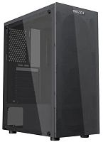 Корпус ATX Ginzzu SL190