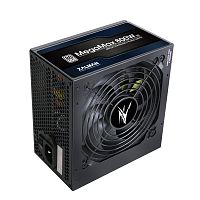 Блок питания Zalman ATX 800W ZM800-TXII V2 80+ (розница)