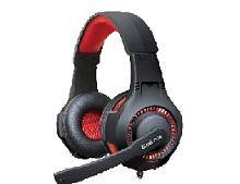 DEFENDER (64146) WARHEAD G-450