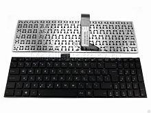 Клавиатура для ноутбука Asus 0KNB0-312ARU00, MP-13K93SU-9202