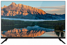 LЕD-телевизор BQ 32FS38B SMART