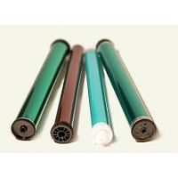 Барабан Samsung ML-2160/2162/2165/2168/SCX3400/3405 (Китай) ( для MLT-D101S/SEE )